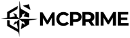 MC-PRIME